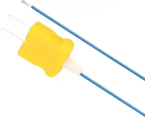 Temperature Probe Unit UT-T12 (0–800°C) — Unit LEC-MIE0340