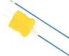 header-product