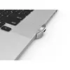 Maclocks Ledge Lock Adapter priekš MacBook Pro 16" (2019) Photo 2