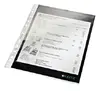 Document pocket LEITZ High Quality Pocket 75 my A4 Photo 3
