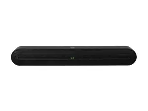 Trevi SB 8316 TV skaļrunis 2.0 kanālu 60 W, melns, LED displejs, vadu un bezvadu savienojums