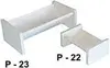 header-product
