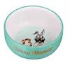 Keramikas barotava Trixie Honey & Hopper Photo 2