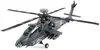 header-product