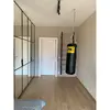 Настенный турник BenchK 200B Photo 3
