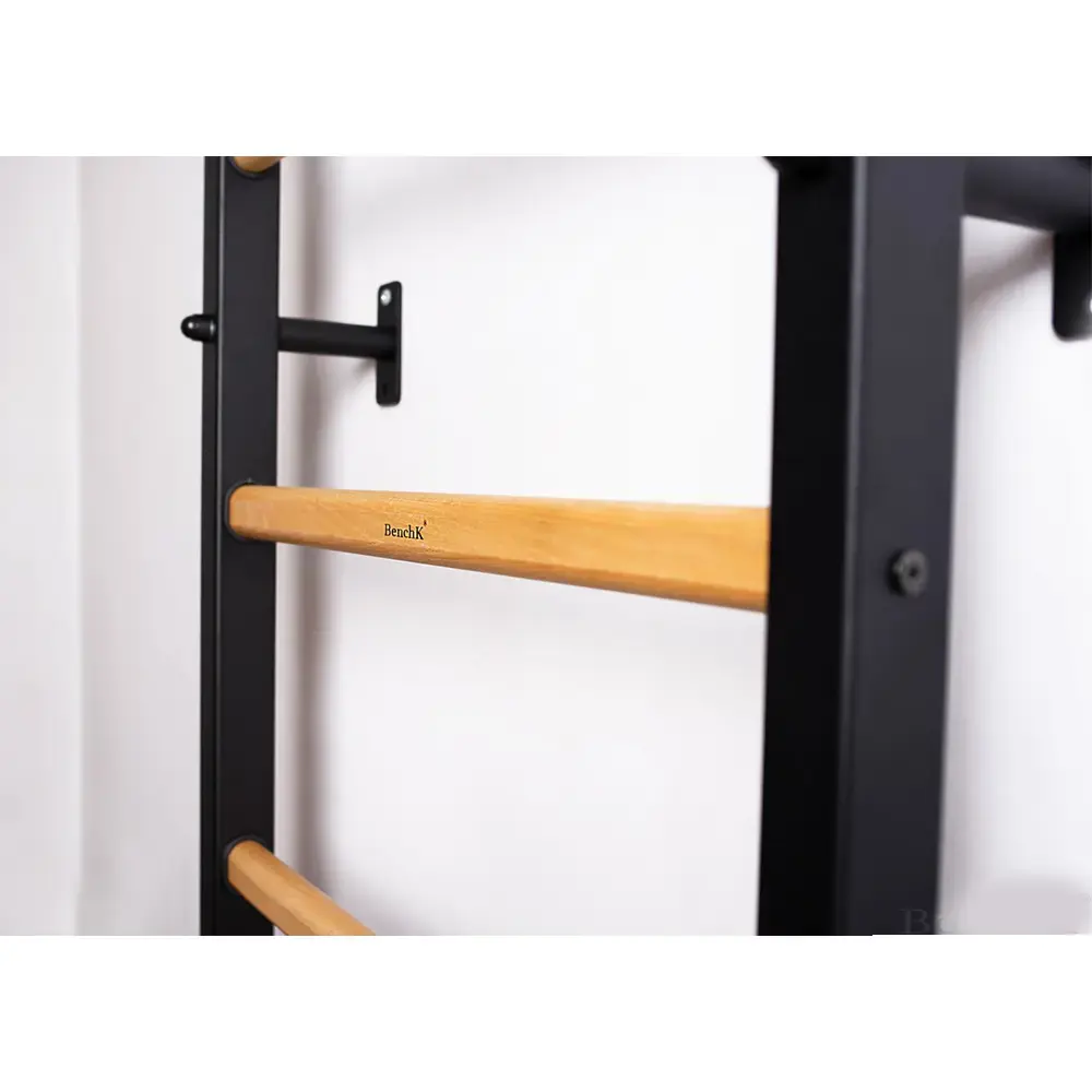 Настенный турник BenchK 200B Photo 6