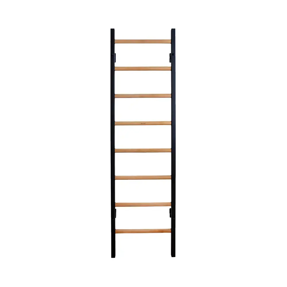 Настенный турник BenchK 200B Photo 7