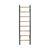 Настенный турник BenchK 200B Photo 7