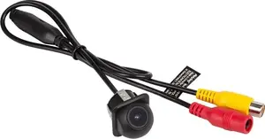 Reversing Camera LechPol Peiying PY0101 (model PY0101P) - vehicle rearview camera
