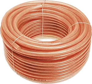 Pneumatic hose reel NEO tools 8 mm × 50 m (model 12-079)