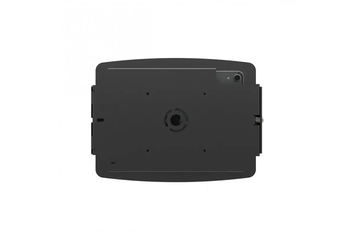 Maclocks Wall Enclosure for iPad 10.2" Photo 4