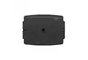 Maclocks Wall Enclosure for iPad 10.2" Photo 4