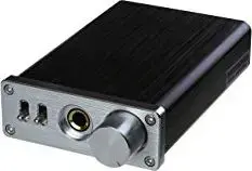 Headphone Amplifier SMSL (model with MPN 6970141850519)