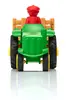 Игрушечный трактор Iuvi SmartMax My First Tractor Photo 7