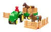 Игрушечный трактор Iuvi SmartMax My First Tractor Photo 8