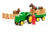 Игрушечный трактор Iuvi SmartMax My First Tractor Photo 9