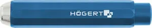 högert technik Högert Uchwyt Kredy — Tool Accessory by högert technik, MPN HT3B784