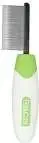 Grooming Comb for Rodents ZOLUX 43914 — fine-tooth tool for removing insects and debris