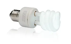 Лампа для террариума Hagen Exo Terra PT2188 13 Вт, УФ-излучение, 1 шт