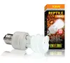 Hagen Exo Terra PT2188 terārija lampa 13 W Photo 2