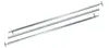 Spriegojamo stieņu komplekts Trixie TRIXIE Tension Poles Photo 2