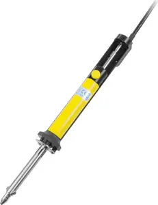 Soldering Iron with Fume Extractor KEMOT ZD211 40W (9067)