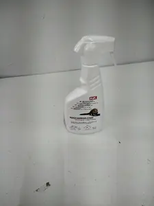 Aerosols staltĪbām APC K & K 500 ml