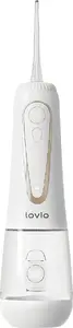 MANTA Lovio HydroJet PRO mutes irrigators — galda tipa ūdens diegs, modelis LVWF124WH