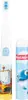 header-product
