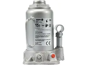 Auto dzinējs/stends Vorel 80072 — svars 7,6 kg, 1 gab.