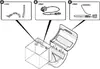 header-product