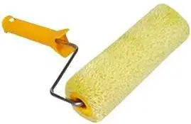 Paint Roller HARDY Hardex 24 cm with Handle (model KM0130104023)