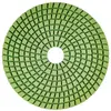 Аксессуар для дрели GRAPHITE 57H854 Photo 2