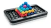 3D‑пазл Iuvi SmartGames IQ Puzzler Pro XXL Photo 2