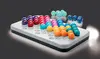3D‑пазл Iuvi SmartGames IQ Puzzler Pro XXL Photo 5