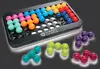 3D‑пазл Iuvi SmartGames IQ Puzzler Pro XXL Photo 6