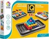 3D puzzle Iuvi SmartGames IQ Puzzler Pro XXL Photo 7