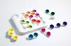 Galda spēle Smart Games Anti-Virus SG520 Photo 3