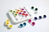 Galda spēle Smart Games Anti-Virus SG520 Photo 4
