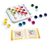 Galda spēle Smart Games Anti-Virus SG520 Photo 5