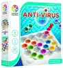 Smart Games Anti-Virus SG520 board game Photo 6