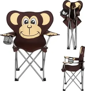 Кресло Nils Extreme NC3029 MONKEY — игровое/офисное кресло от nils extreme