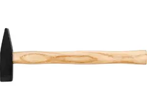 Hammer Vorel TOYA 30040 — 400 g hand tool, single piece