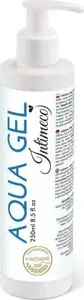 Intimeco intimate moisturizing water-based gel with pump 250 ml