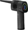 Electric air duster GOOBAY 61667 Photo 3