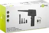Electric air duster GOOBAY 61667 Photo 6