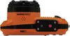 Kodak PIXPRO WPZ2 WPZ2OG Photo 3