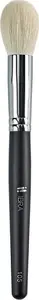 Contour and Highlight Face Brush Ibra IBRA_Pędzel do konturowania i rozświetlania twarzy 105