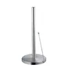 KingHoff KH-3920 Paper Towel Holder Photo 2