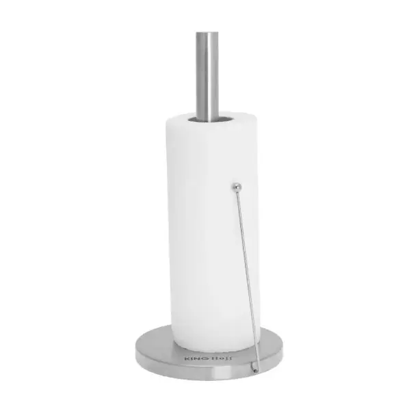 KingHoff KH-3920 Paper Towel Holder Photo 3
